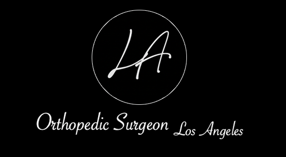Orthopedic Surgeon LA, Outpatient Orthopedic Surgeon in Burbank