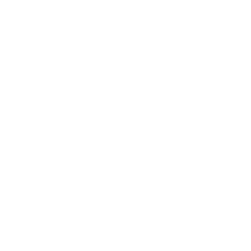 Orthopedic Surgeon LA on Facebook