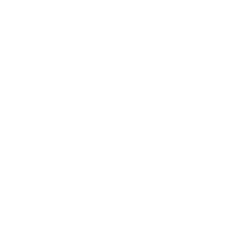 Orthopedic Surgeon LA on IG